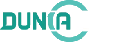 Duniabet